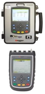 Power-Quality-Analyser-and-Power-Quality-Analyser
